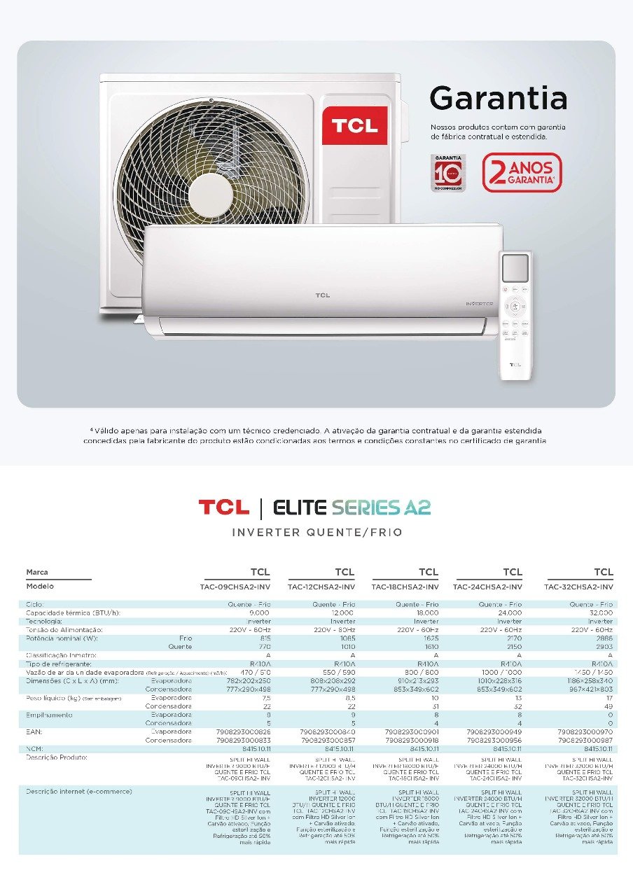 whatsapp image 2023 11 17 at 16 08 27 1