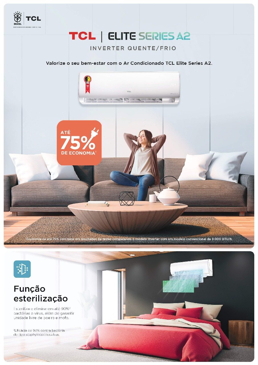 whatsapp image 2023 11 17 at 16 08 27