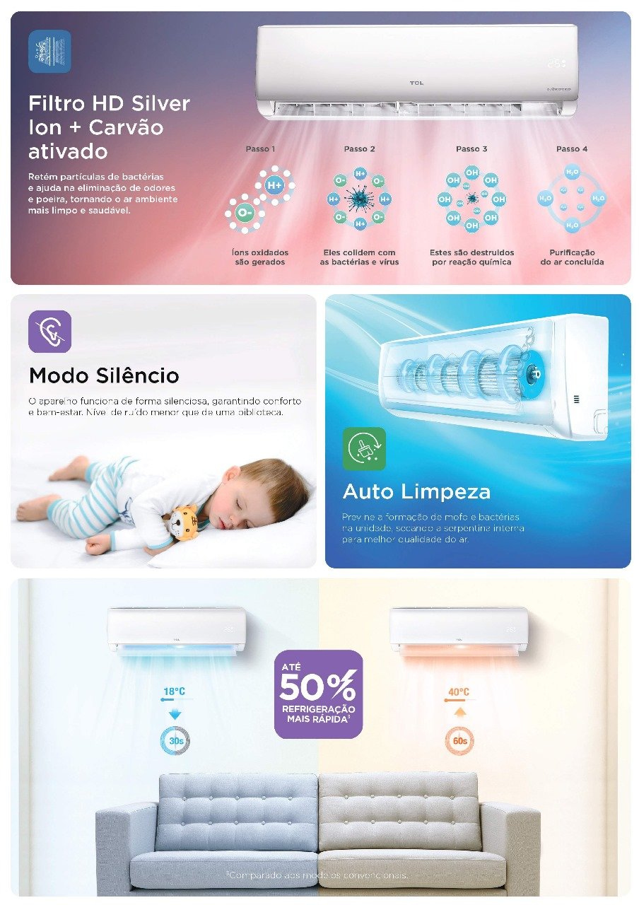 whatsapp image 2023 11 17 at 16 08 28