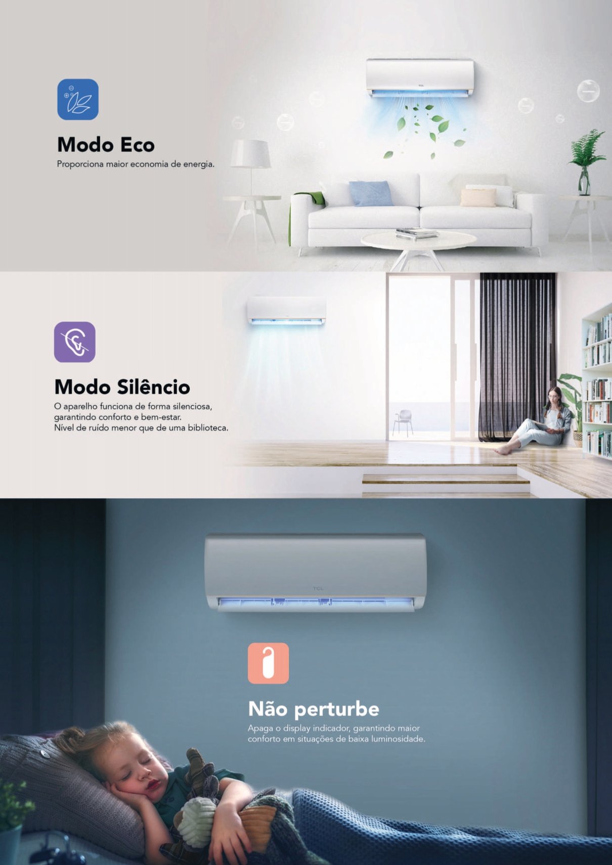 ficha tecnica on off frio 300523 1 compressed page 0002