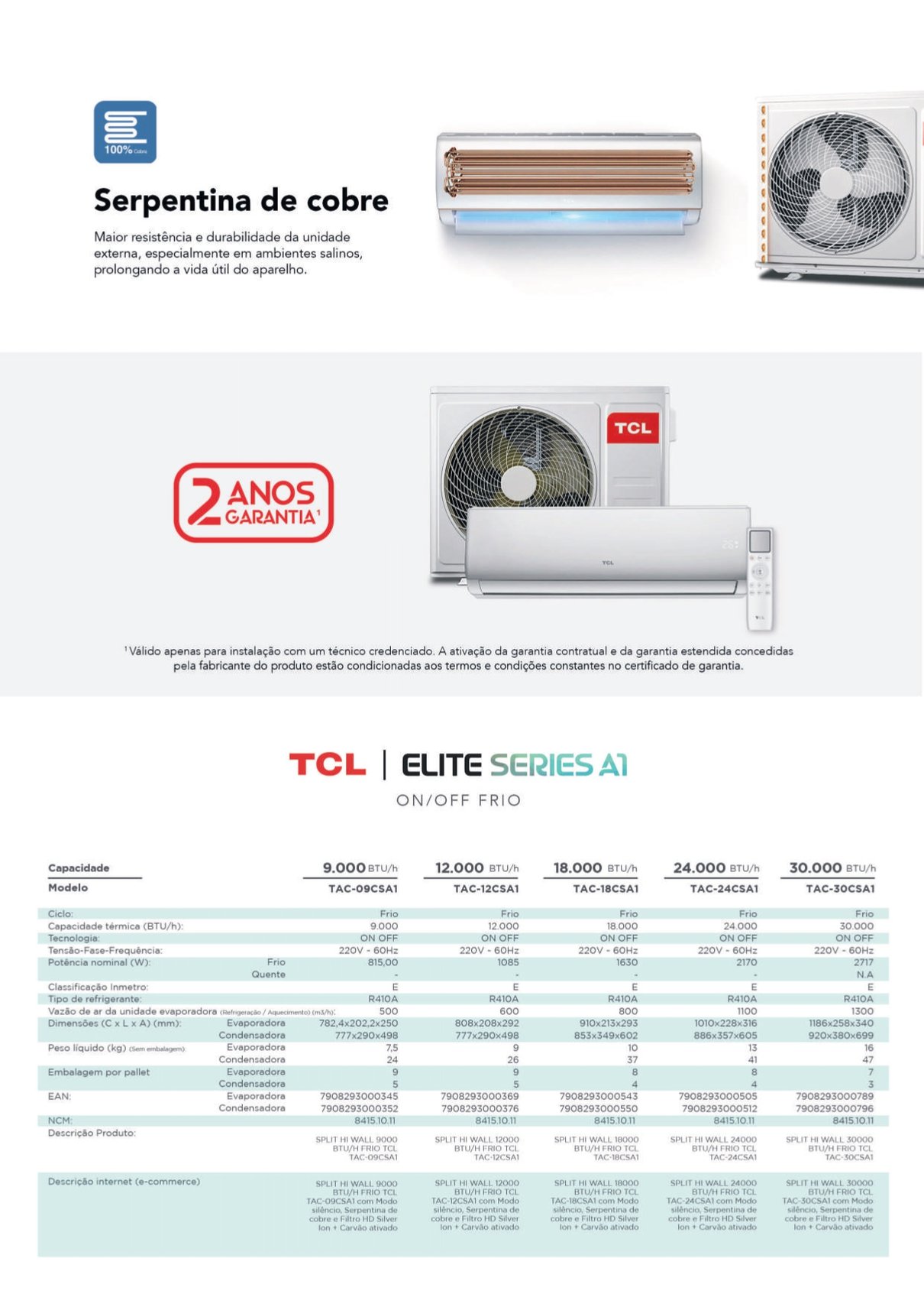 ficha tecnica on off frio 300523 1 compressed page 0003