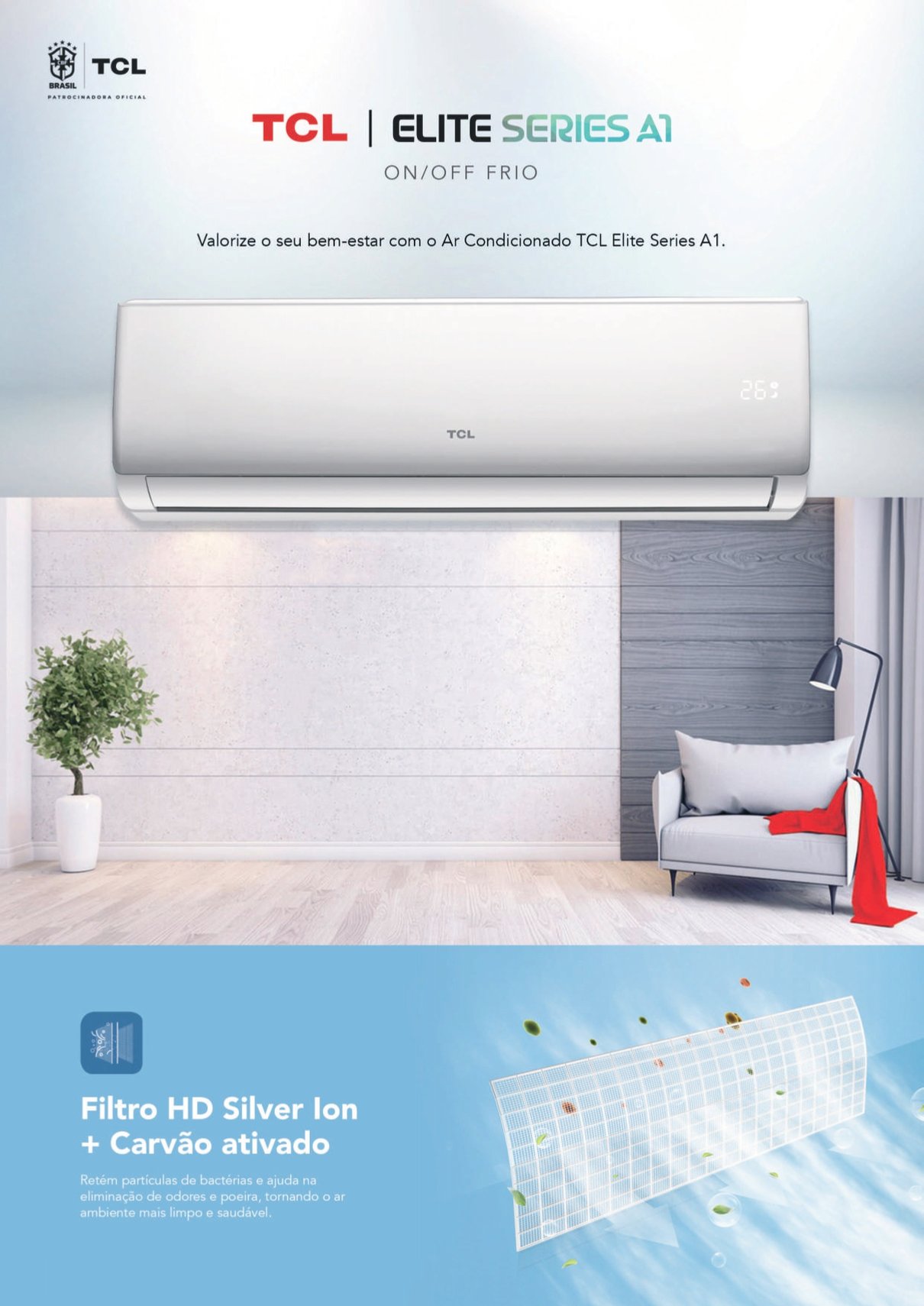 ficha tecnica on off frio 300523 1 compressed page 0001