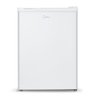 06 frigobar 71l branco midea
