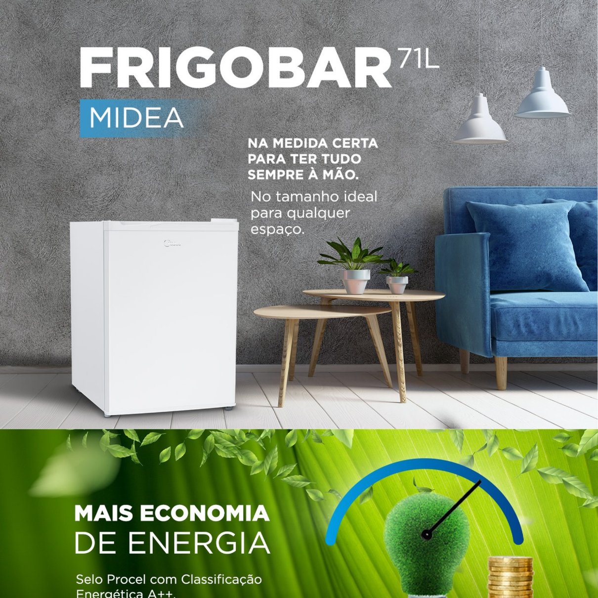 whatsapp image 2023 12 05 at 17 44 53 1