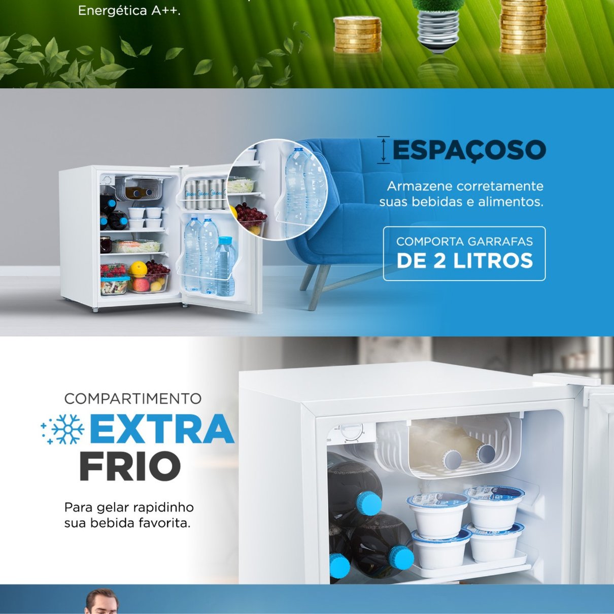 whatsapp image 2023 12 05 at 17 44 53 2