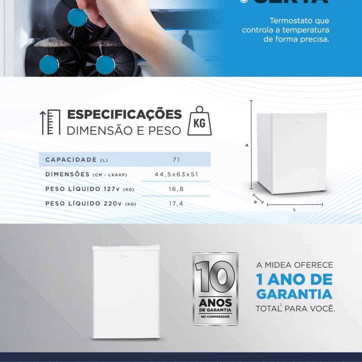 whatsapp image 2023 12 05 at 17 44 53 3