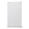 04 frigobar 93l branco midea