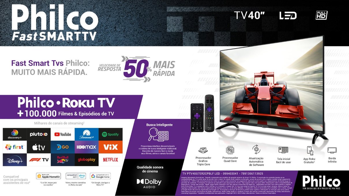 whatsapp image 2023 06 23 at 15 36 28