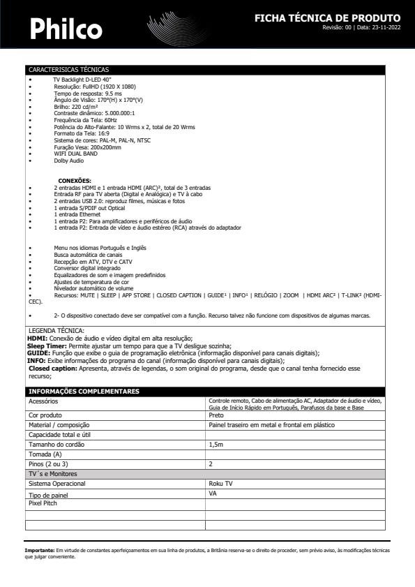 whatsapp image 2023 06 23 at 15 36 29 1