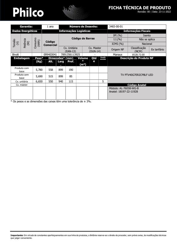 whatsapp image 2023 06 23 at 15 36 29 2