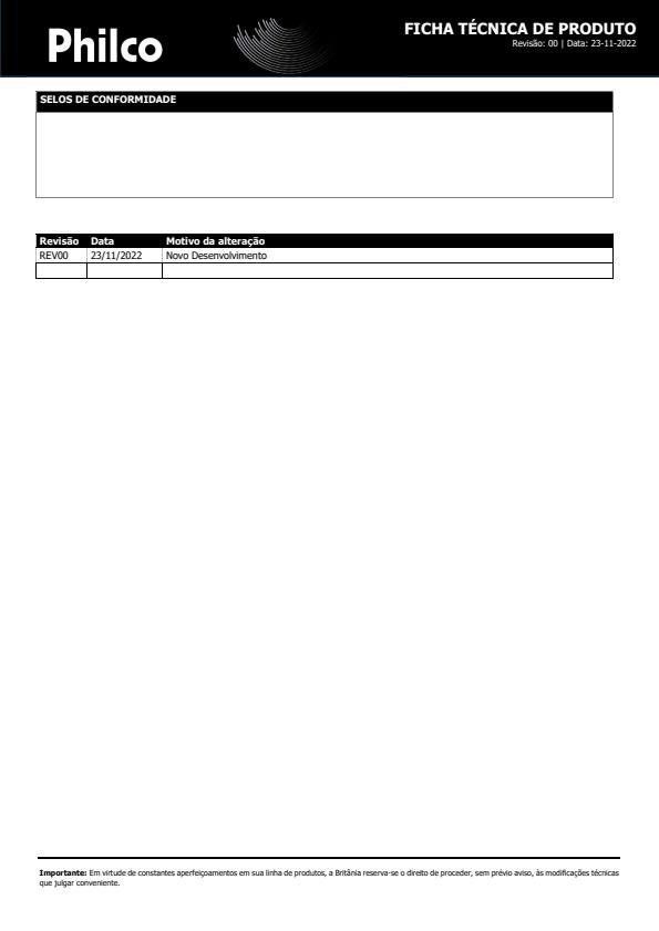 whatsapp image 2023 06 23 at 15 36 29 3