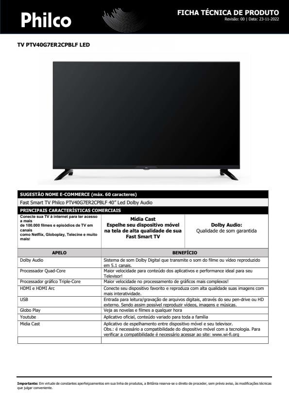 whatsapp image 2023 06 23 at 15 36 29