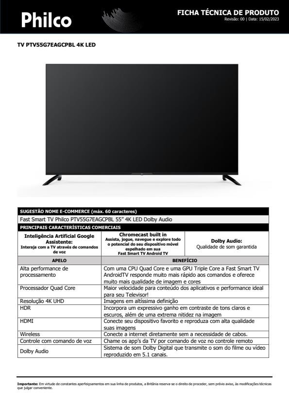 whatsapp image 2023 06 23 at 15 43 34 1