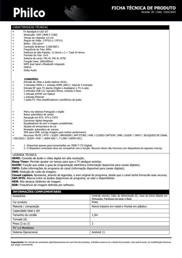 whatsapp image 2023 06 23 at 15 43 34 2