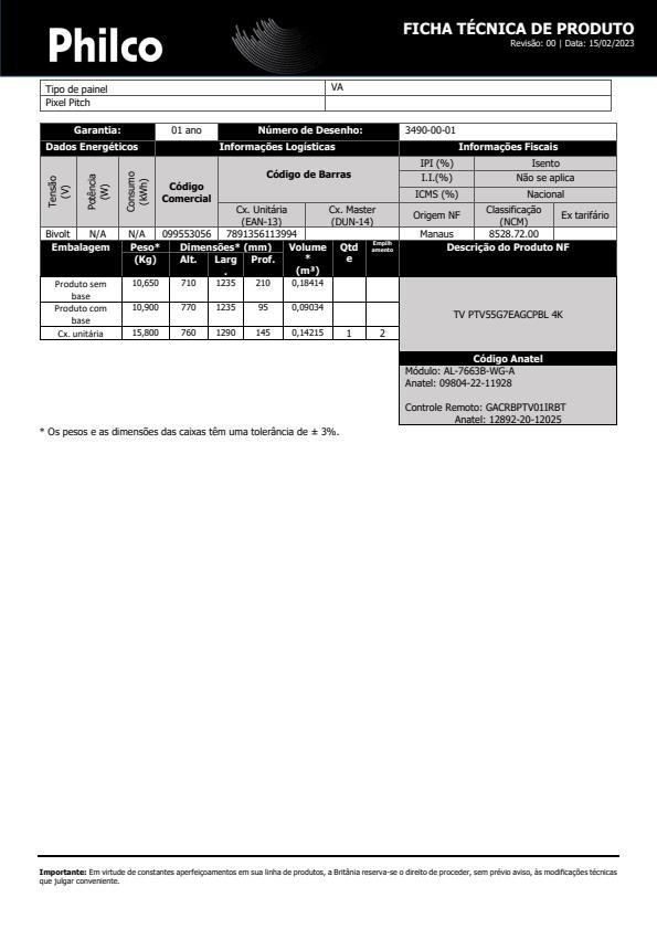 whatsapp image 2023 06 23 at 15 43 34 3