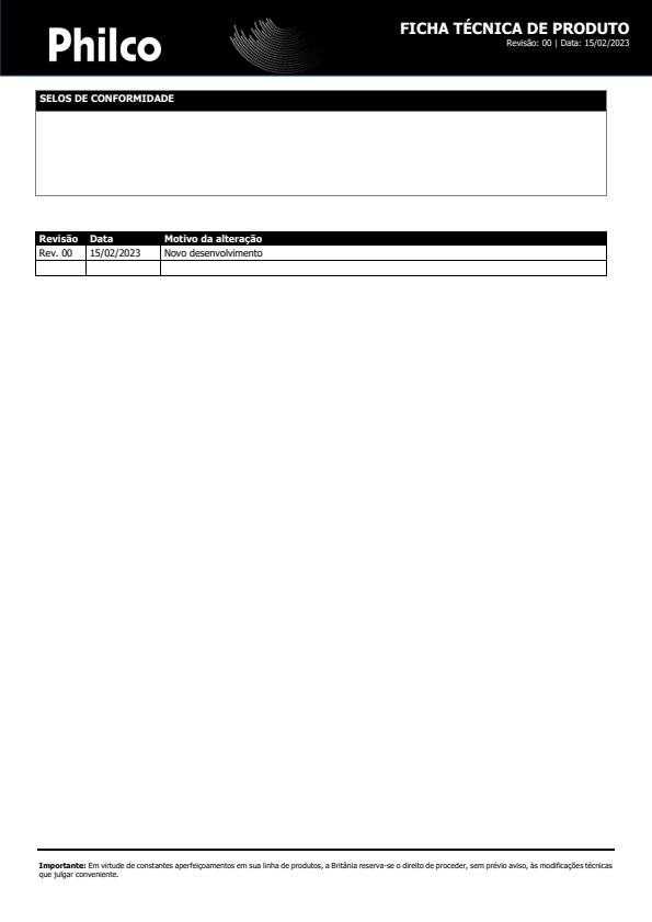 whatsapp image 2023 06 23 at 15 43 35