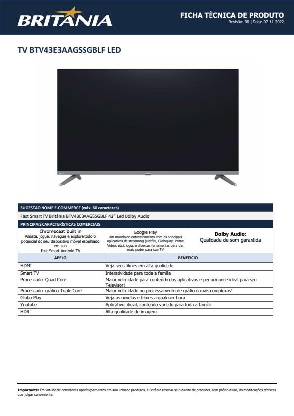 whatsapp image 2023 06 23 at 15 37 44 1