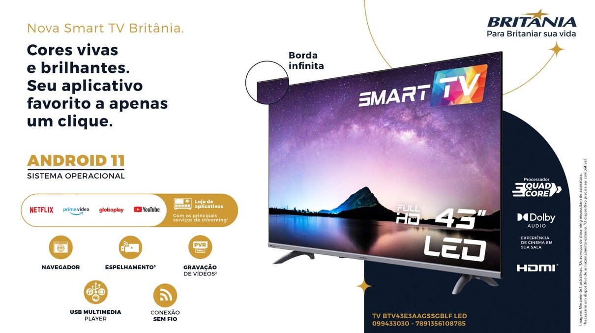 whatsapp image 2023 06 23 at 15 37 44