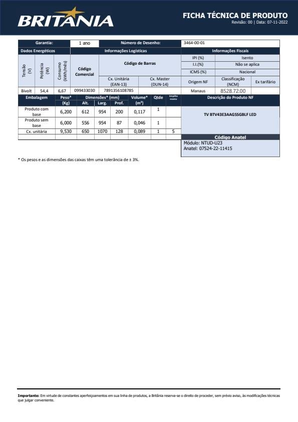 whatsapp image 2023 06 23 at 15 37 45 1