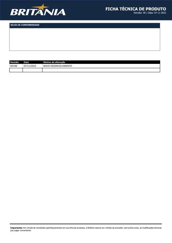 whatsapp image 2023 06 23 at 15 37 45 2