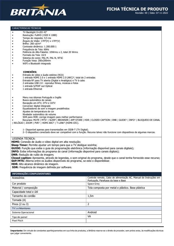 whatsapp image 2023 06 23 at 15 37 45