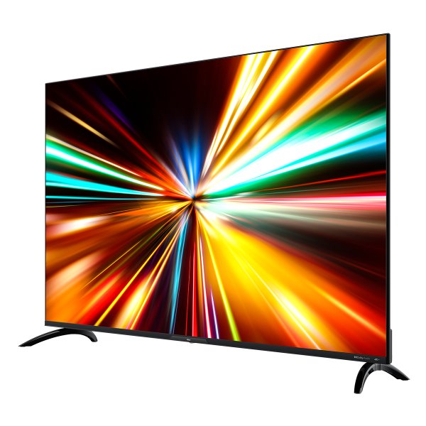 03 smart tv 55 4k philco