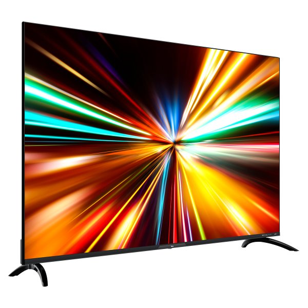 04 smart tv 55 4k philco