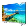 02 smart tv 43 britania
