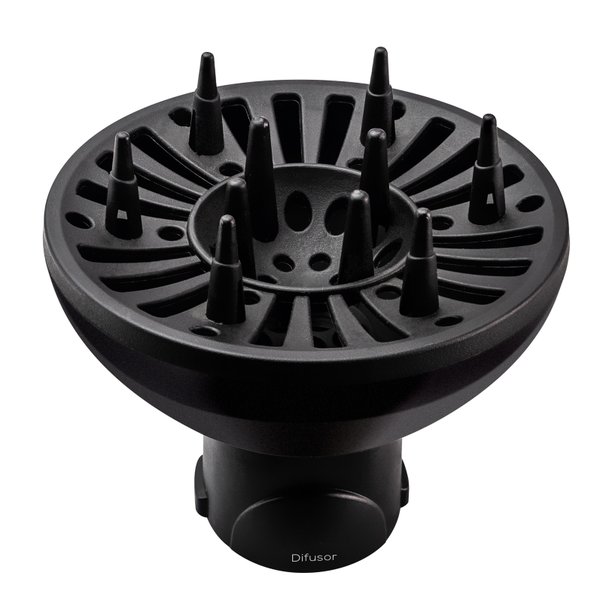 05 escova rotativa pec05v