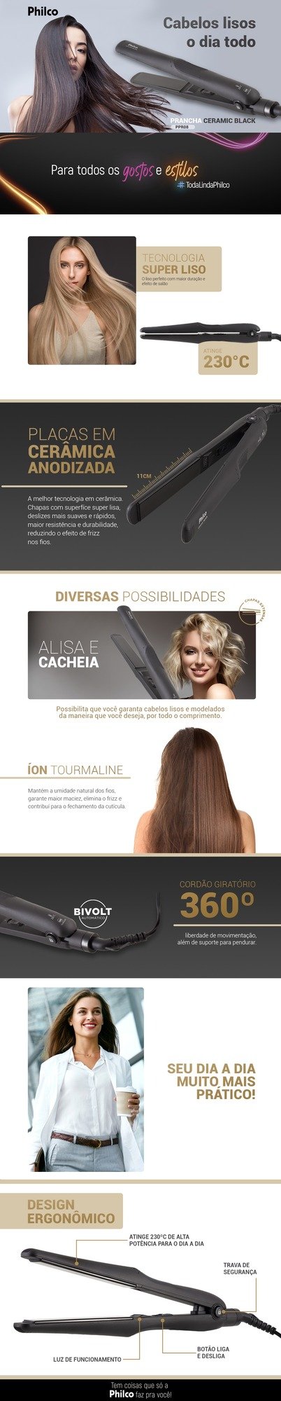 prancha preta ppr08 v4 056003040