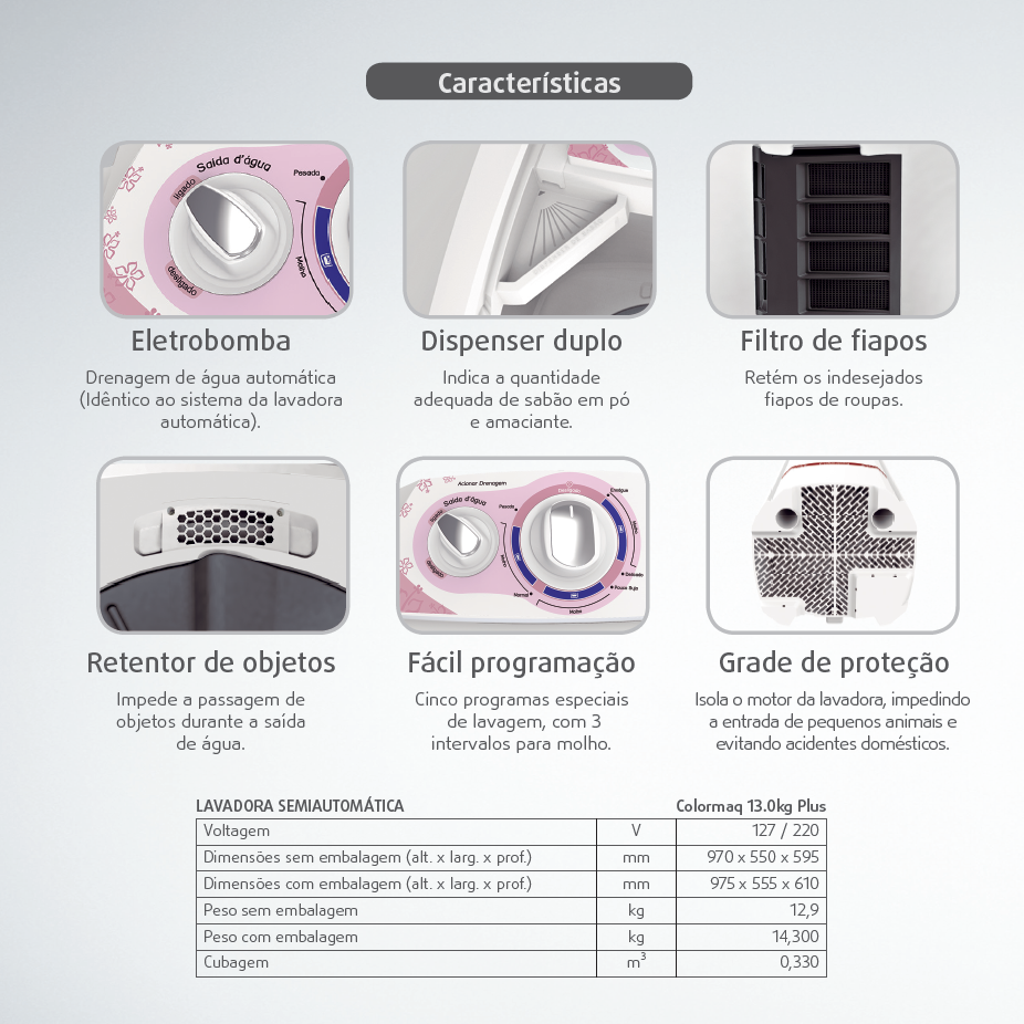 Captura de tela 2024 04 17 093725