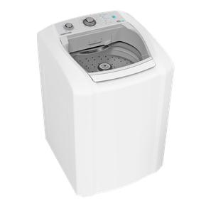 701 1 003 lavadora automatica lca15 kg c1 5