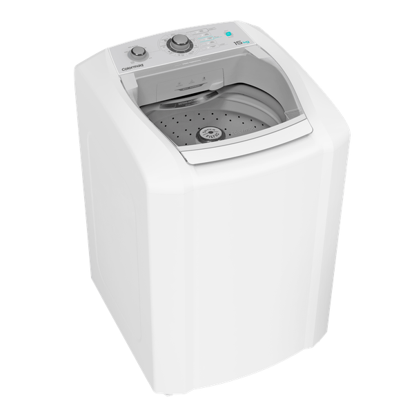 701 1 003 lavadora automatica lca15 kg c1 5