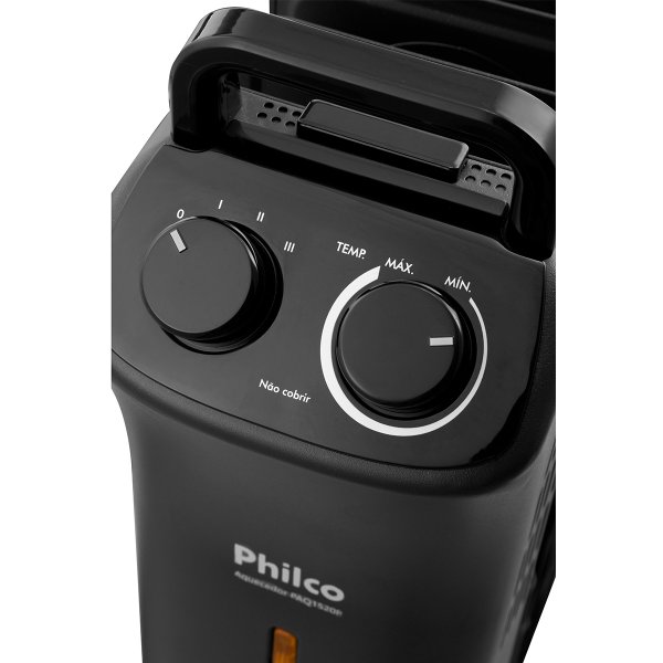 02 aquecedor a oleo philco paq1520p