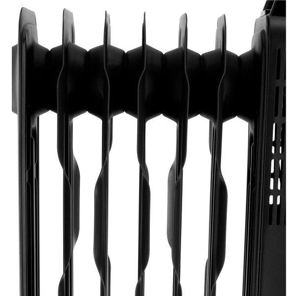 03 aquecedor a oleo philco paq1520p