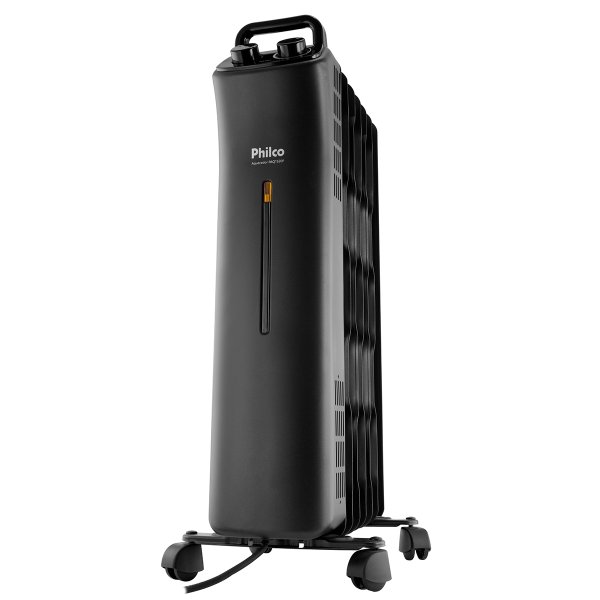 07 aquecedor a oleo philco paq1520p