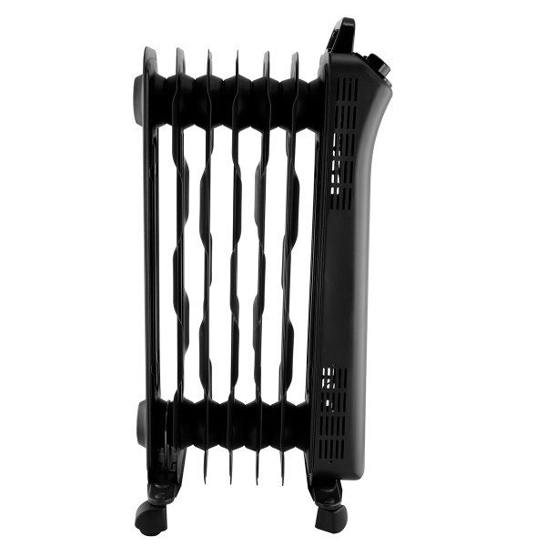 08 aquecedor a oleo philco paq1520p