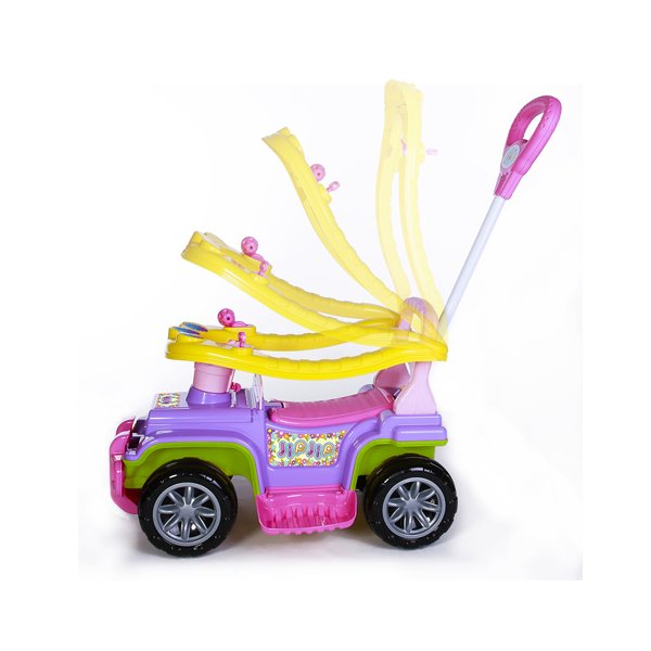 2058 jip jip menina 04