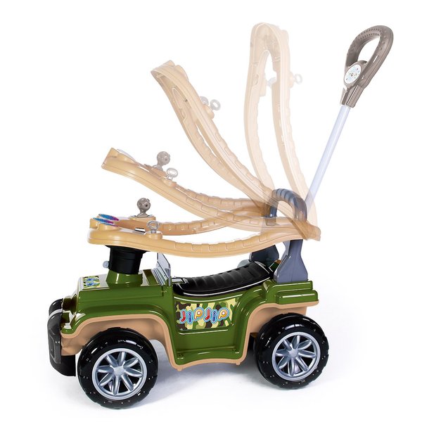 2059 jip jip militar 02