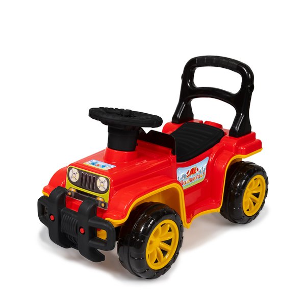 2063 jip jip bombeiro 03