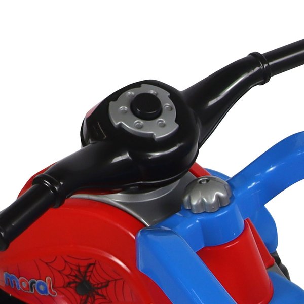 3113 quadriciclo spider 04