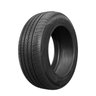 12 pneu 175 75r13 prumo comfort c 84t aro 13