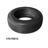 14 pneu 175 75r13 prumo comfort c 84t aro 13