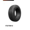 15 pneu 175 75r13 prumo comfort c 84t aro 13