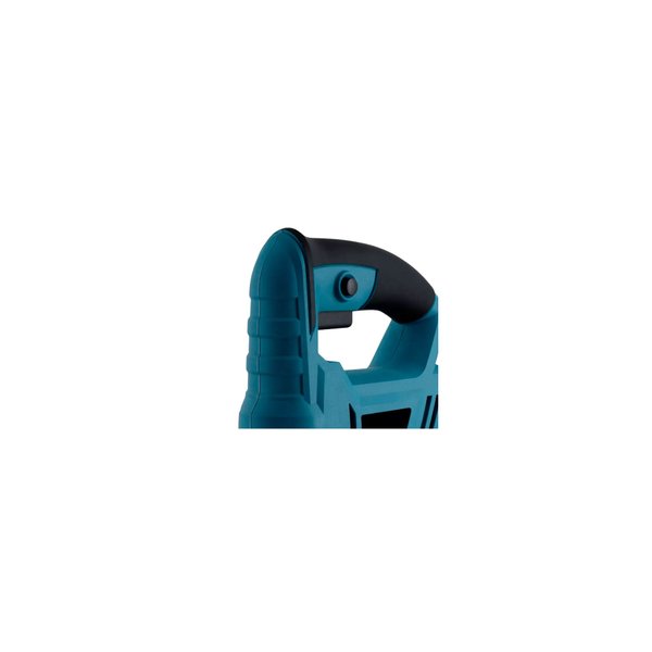 02 serra de esquadria pse1500 8