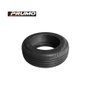 01 pneu 175 75r13 prumo comfort c 84t aro 13