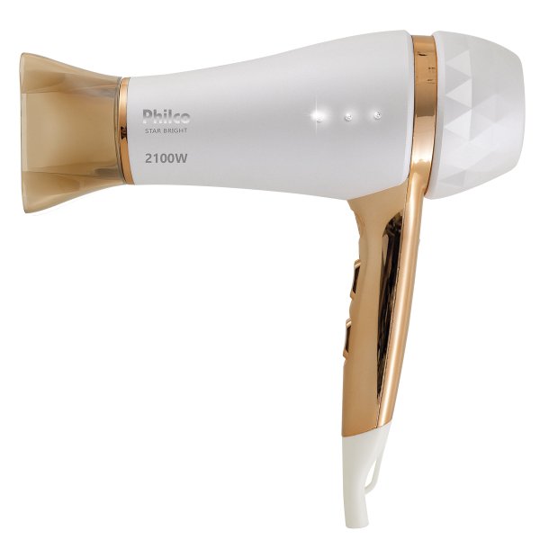 01 secador de cabelos star bright psc10