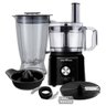 01 multiprocessador de alimentos bmp900 3 em 1 all in one britania