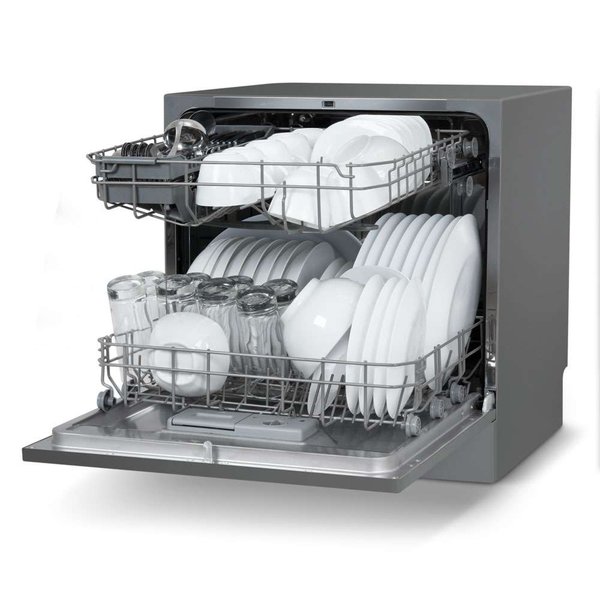 lava loucas midea 8 4