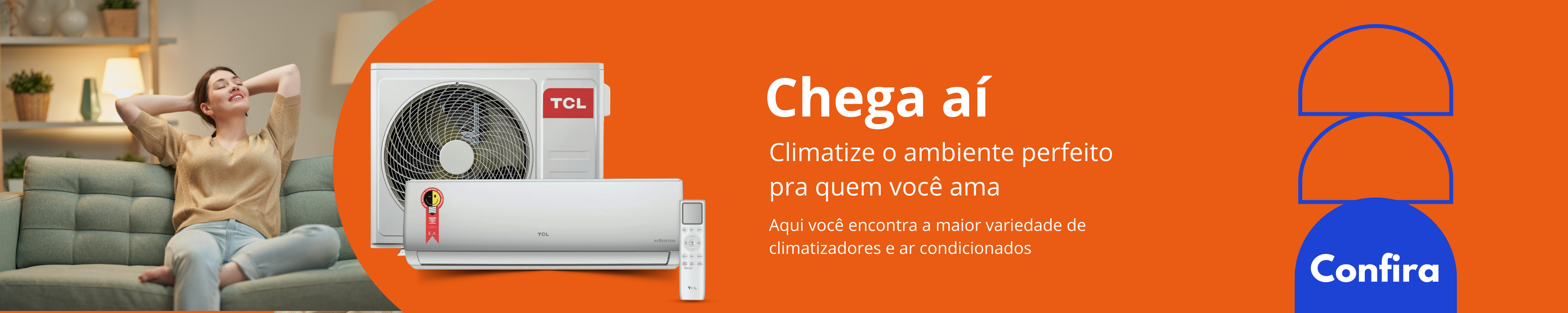 ar condicionado ar condicionado